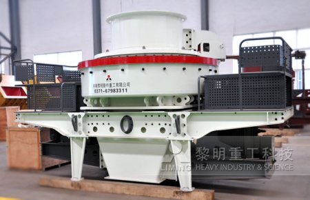 һ(g)ɷC(j)ɰ(chng)ҪX