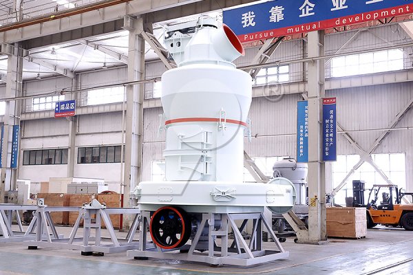 磨粉機(jī) 磨粉機(jī)